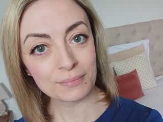 sexy webcamgirl picture BiancaLuxe