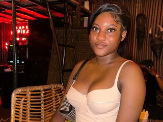 free sex chat BiancaStyles