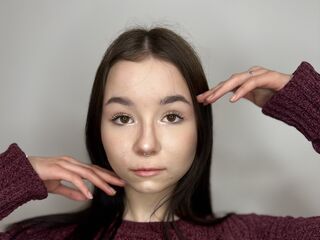 live sex cam picture BibiEury