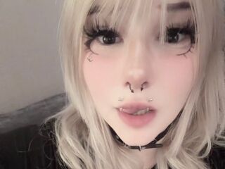 girl cam nude BillyeRom