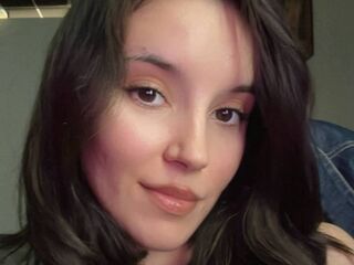 live sexshow BirdieBirchett