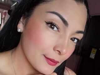 camgirl videochat BiviSmith