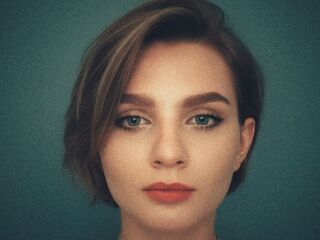 hot strip tease web cam BjorkLight