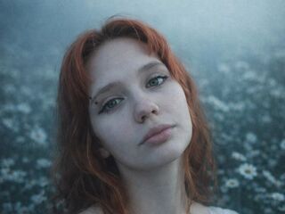 chat room free BlancheDobrich