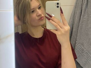 hot girl sex cam Bloryjon