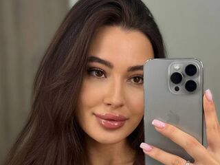 webcam bitch chat BlossomCerva