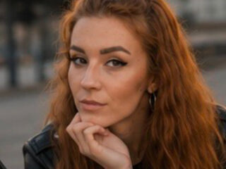 nude webcam girl picture BonnieHansen