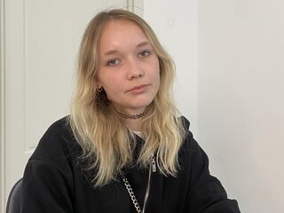 adult sex chat BonnieRad