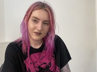jasmin adult cam BonnieRide