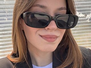 hot cam slut BonnieWalton