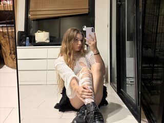 adult web cam chat BrandiStover