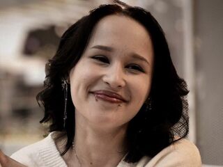 webcamsex BrandieOcasio