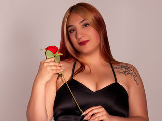 camgirl videochat BrendaColinss