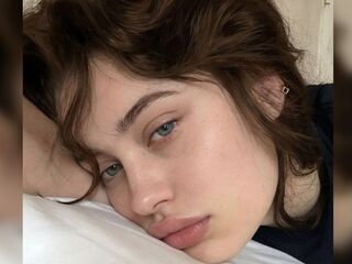 adult live cam BrettOpher