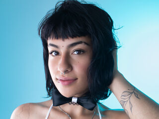 sexy webcamgirl pic BrianaBlake