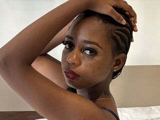 adult chatroom BrianaHadid