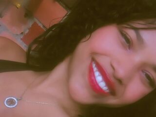 cam chat room BrianaMarin