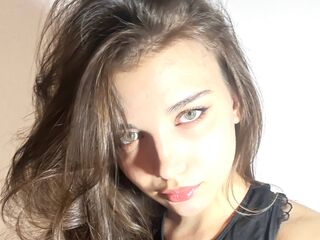 hot webcam show BriandaLudwic
