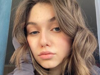 adult cam show BriannaMauzey