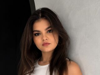 hot girl BridgetteBloome