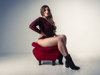 chat with cam BrielleKay