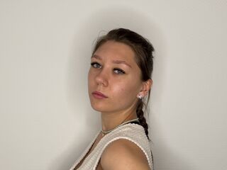 video chat BrigetteDifranco