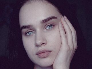 live teaser webcam BrigidEberl