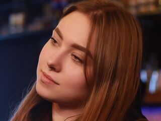 beautiful girl cam BritanyAnastos