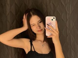 free hardcore cam BritanyDenice