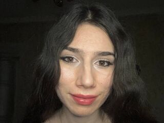 striptease BritanySudderth