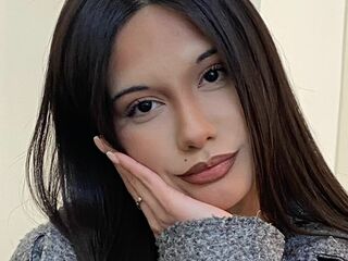 cyber sex chat room BritniHilbrand