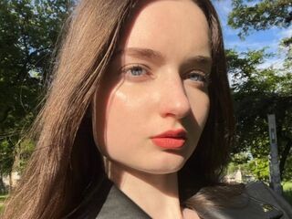 livecam sex BritniVolland