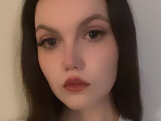 hot girl live webcam BrittaAmrine