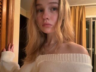 anal webcam sex BrittaneyCreitz