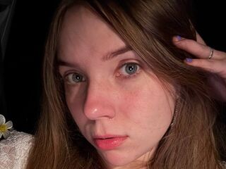 adult chat room BrookKingfisher