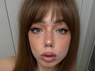 free live chatroom CaitlinBlethen
