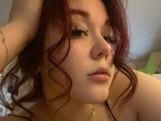 nude camgirl picture CallieLance