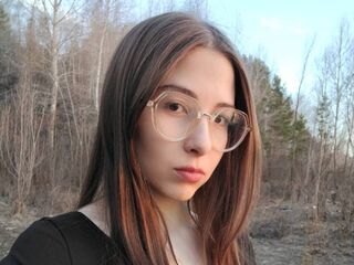 fingering camgirl video CameronMugica