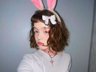 jasmin cam whore video CamilaIce