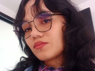 girl porn webcam CamilaRodriguez