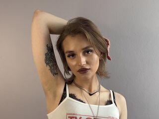 cam whore livesex CammiePratten