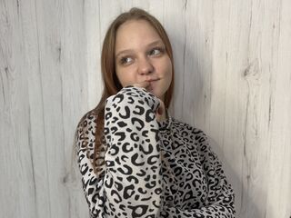 live sex cam CandaceLir