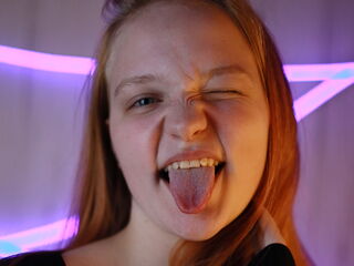 hardcore webcam sex CandaceMori