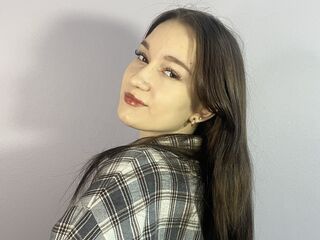 free video chat CandaceOrsak