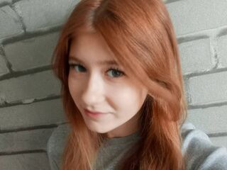 live porn photo CandaceSempek