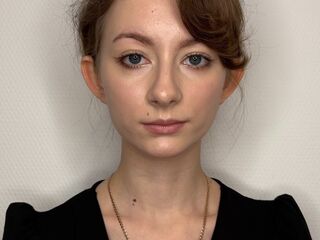 livesex camera CandiKays