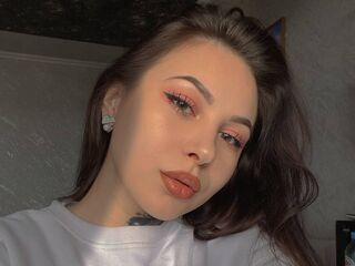 cam sex show CapriceHebets