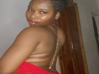 jasmin cam hooker CaramelDaisy