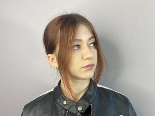 cam girl chat CareyParihar