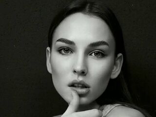 jasmin cam slut picture CariGugliuzza